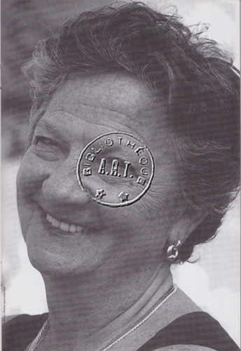 Les programmes de Théatre de l\